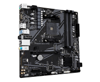 Gigabyte A520M DS3H WIFI6E - 1520410 - zdjęcie 3
